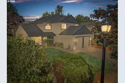 9879 SE 134th Ave, Happy Valley, OR 97086 - Photo 1