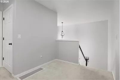 9879 SE 134th Ave, Happy Valley, OR 97086 - Photo 24