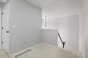 9879 SE 134th Ave, Happy Valley, OR 97086 - Photo 24