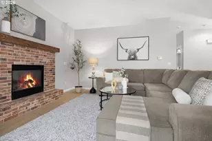 9879 SE 134th Ave, Happy Valley, OR 97086 - Photo 18