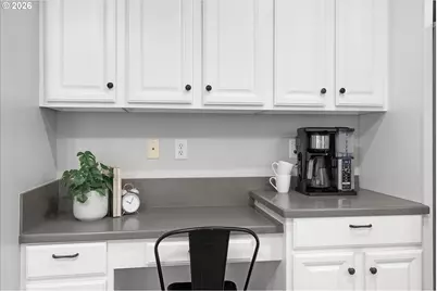 9879 SE 134th Ave, Happy Valley, OR 97086 - Photo 12