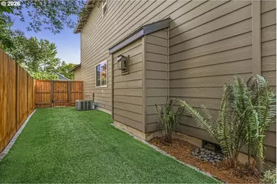 9879 SE 134th Ave, Happy Valley, OR 97086 - Photo 40