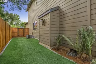 9879 SE 134th Ave, Happy Valley, OR 97086 - Photo 40