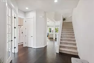 13315 SW Pumpkin Valley Terrace, Beaverton, OR 97007 - Photo 4