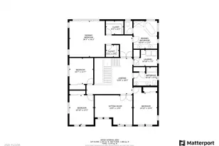 13315 SW Pumpkin Valley Terrace, Beaverton, OR 97007 - Photo 44