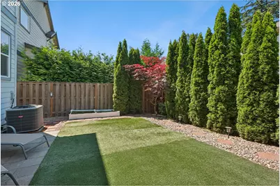 13315 SW Pumpkin Valley Ter, Beaverton, OR 97007 - Photo 38