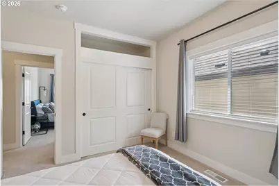 13315 SW Pumpkin Valley Ter, Beaverton, OR 97007 - Photo 32