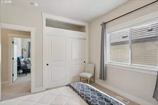 13315 SW Pumpkin Valley Terrace, Beaverton, OR 97007 - Photo 32