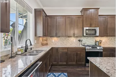 13315 SW Pumpkin Valley Ter, Beaverton, OR 97007 - Photo 14