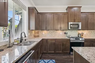 13315 SW Pumpkin Valley Terrace, Beaverton, OR 97007 - Photo 14