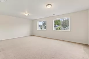 3204 S 2nd Way, Ridgefield, WA 98642 - Photo 30