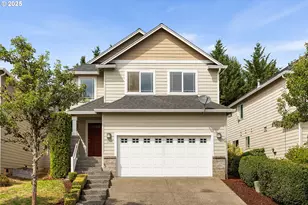 3204 S 2nd Way, Ridgefield, WA 98642 - Photo 1