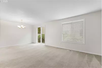 3204 S 2nd Way, Ridgefield, WA 98642 - Photo 12