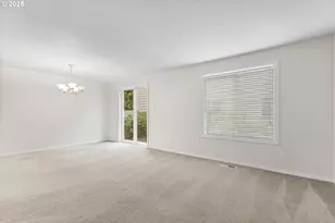 3204 S 2nd Way, Ridgefield, WA 98642 - Photo 12