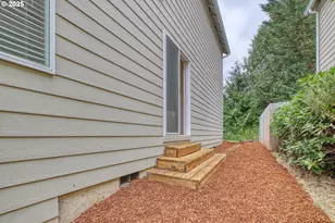 3204 S 2nd Way, Ridgefield, WA 98642 - Photo 16