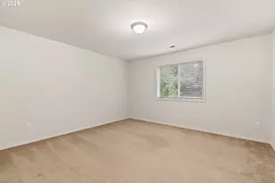 3204 S 2nd Way, Ridgefield, WA 98642 - Photo 22