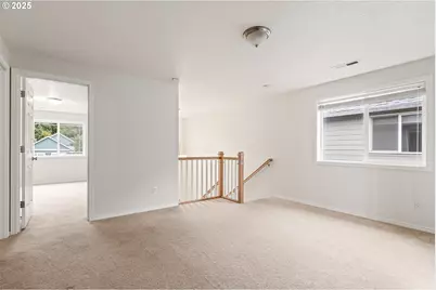 3204 S 2nd Way, Ridgefield, WA 98642 - Photo 26