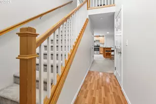 3204 S 2nd Way, Ridgefield, WA 98642 - Photo 2