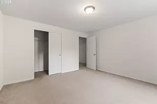 3204 S 2nd Way, Ridgefield, WA 98642 - Photo 24