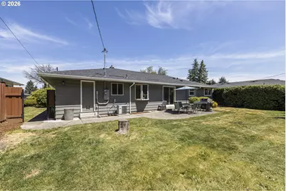12410 NE Morris St, Portland, OR 97230 - Photo 30