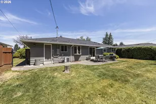 12410 NE Morris St, Portland, OR 97230 - Photo 30