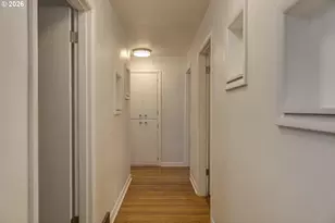12410 NE Morris St, Portland, OR 97230 - Photo 18