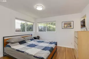 12410 NE Morris St, Portland, OR 97230 - Photo 22