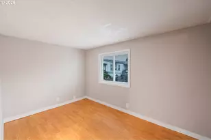 428 SW Boston Way, Beaverton, OR 97006 - Photo 18