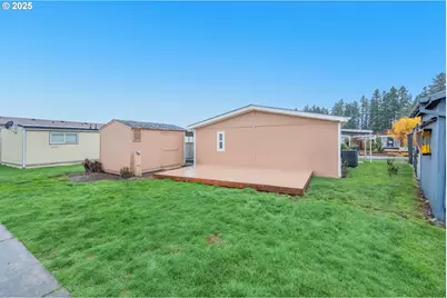 428 SW Boston Way #73, Beaverton, OR 97006 - Photo 22