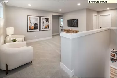 Ne 195th Ave, Vancouver, WA 98684 - Photo 6