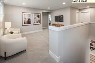 NE 195th Ave, Vancouver, WA 98684 - Photo 6