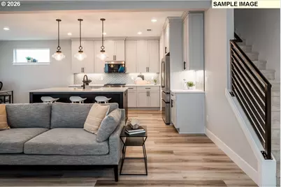 Ne 195th Ave, Vancouver, WA 98684 - Photo 4