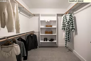 NE 195th Ave, Vancouver, WA 98684 - Photo 10