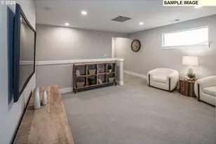 NE 195th Ave, Vancouver, WA 98684 - Photo 8