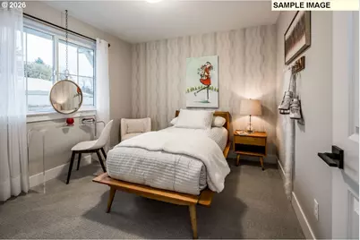 Ne 195th Ave, Vancouver, WA 98684 - Photo 14