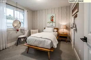 NE 195th Ave, Vancouver, WA 98684 - Photo 14