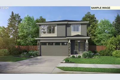 Ne 195th Ave, Vancouver, WA 98684 - Photo 1