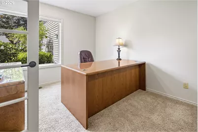 2105 Club House Dr, West Linn, OR 97068 - Photo 44