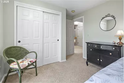 2105 Club House Dr, West Linn, OR 97068 - Photo 32