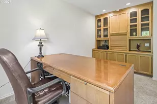 2105 Club House Dr, West Linn, OR 97068 - Photo 44
