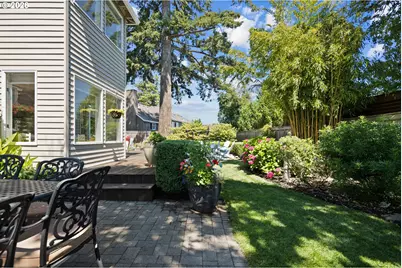 2105 Club House Dr, West Linn, OR 97068 - Photo 18