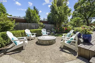 2105 Club House Dr, West Linn, OR 97068 - Photo 20