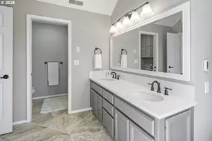 2105 Club House Dr, West Linn, OR 97068 - Photo 30