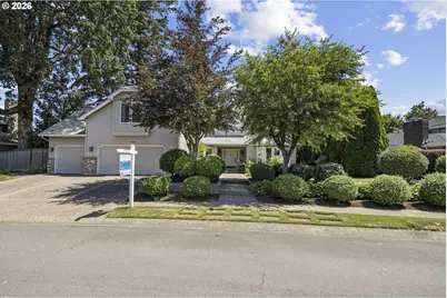 2105 Club House Dr, West Linn, OR 97068 - Photo 1