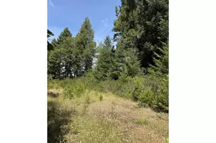 0 Milky Way Dr, Drain, OR 97435 - Photo 1