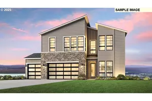 540 N Y St, Washougal, WA 98671 - Photo 2
