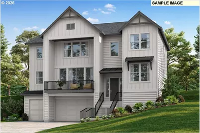5853 N 94th Ave #LT 330, Camas, WA 98607 - Photo 1