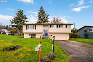 17670 SE Emerald Dr, Milwaukie, OR 97267 - Photo 1