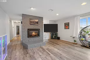 17670 SE Emerald Dr, Milwaukie, OR 97267 - Photo 10