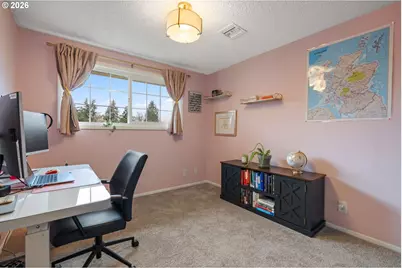 17670 SE Emerald Dr, Milwaukie, OR 97267 - Photo 22